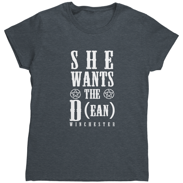 She_Wants_The_D_ean_WINCHESTER_-_Appar_Dark_Heather_Mockup.png_15506515