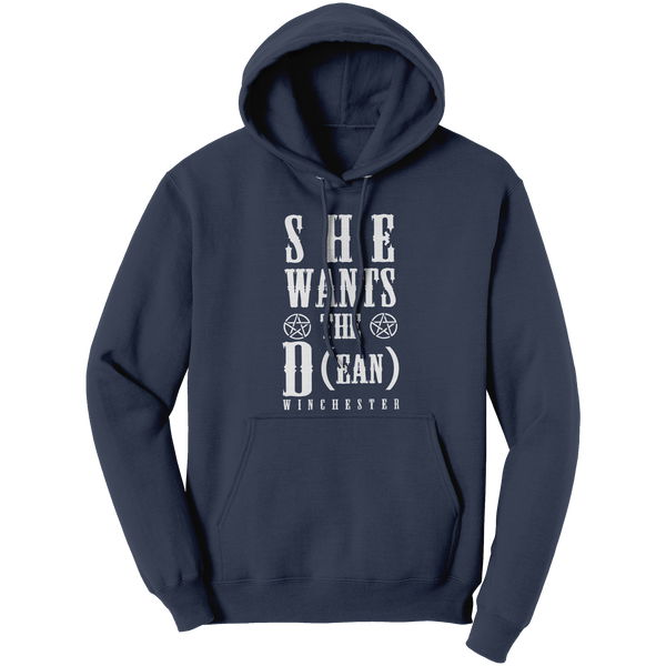 She_Wants_The_D_ean_WINCHESTER_-_Appar_Navy_Front_Mockup.png_15506518