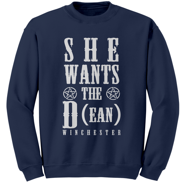 She_Wants_The_D_ean_WINCHESTER_-_Appar_Navy_Mockup.png_15506520