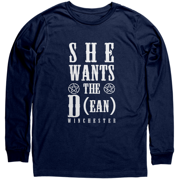 She_Wants_The_D_ean_WINCHESTER_-_Appar_Navy_Mockup.png_15506512