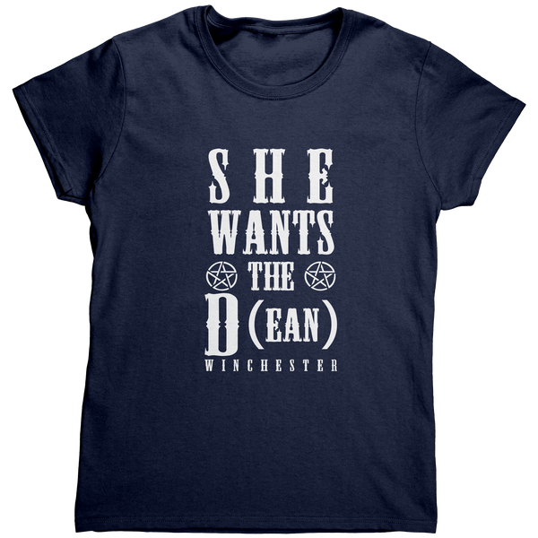She_Wants_The_D_ean_WINCHESTER_-_Appar_Navy_Mockup.png_15506516