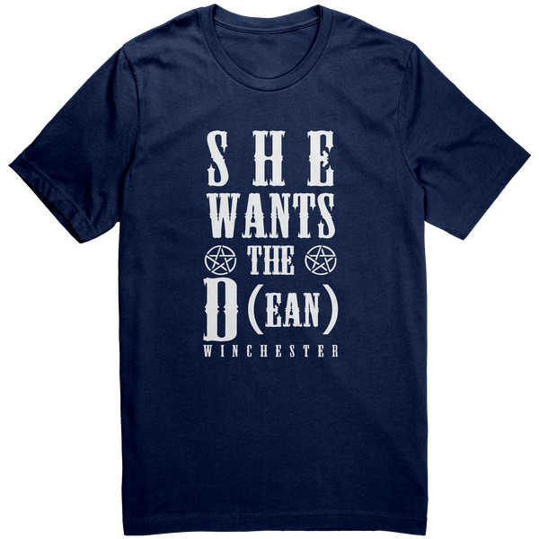 She_Wants_The_D_ean_WINCHESTER_-_Appar_Navy_Mockup.png_15506510