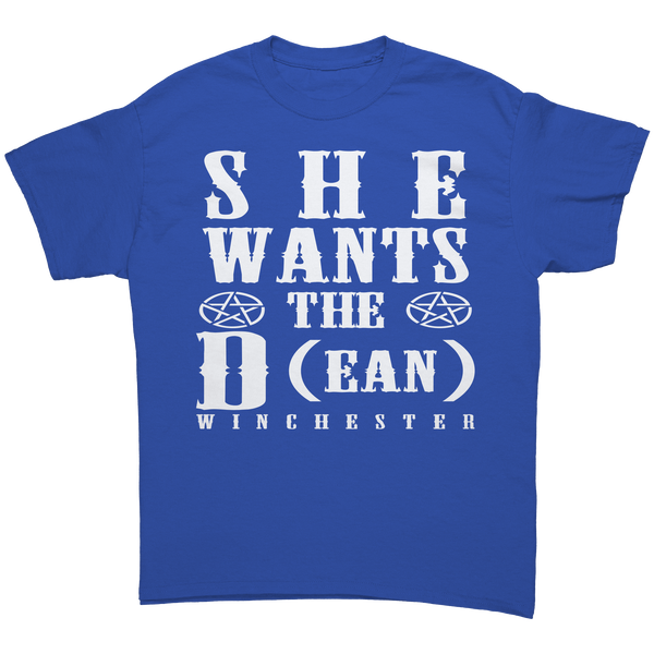 She_Wants_The_D_ean_WINCHESTER_-_Appar_Royal_Front_Mockup.png_15506522