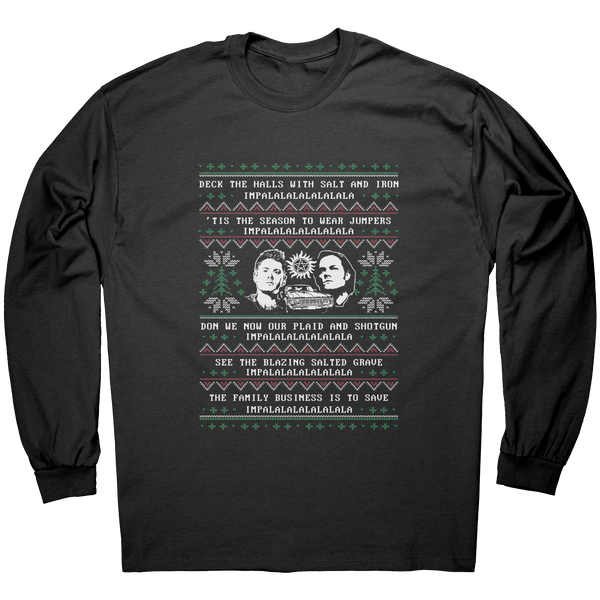 Supernatural_UGLY_Christmas_Sweater_Black_Mockup.png