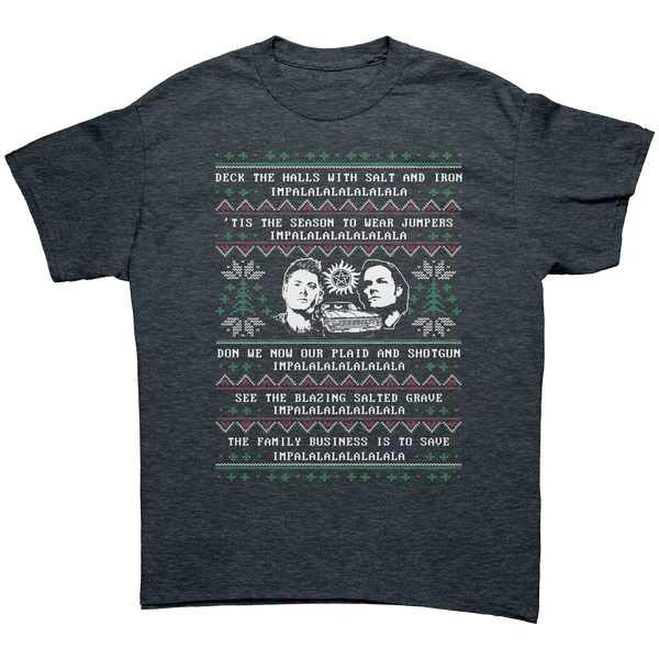 Supernatural_UGLY_Christmas_Sweater_Dark_Heather_Mockup.png