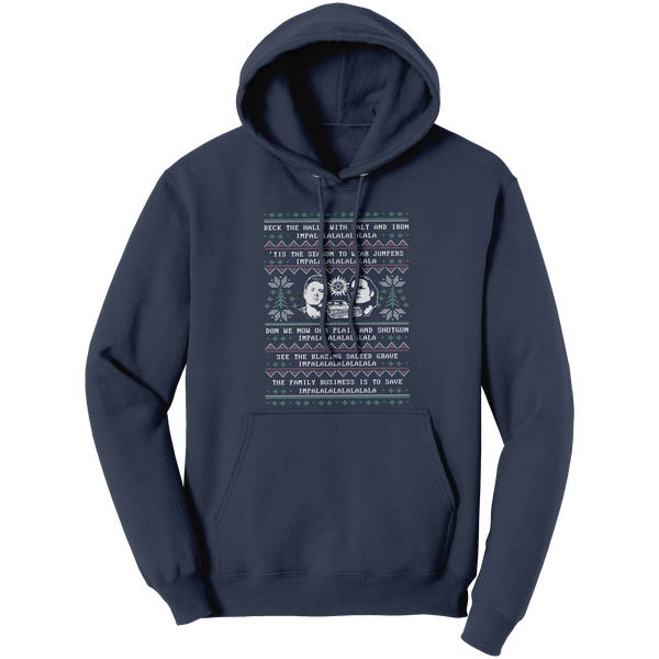 Supernatural_UGLY_Christmas_Sweater_Navy_Front_Mockup.png