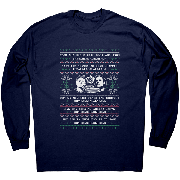 Supernatural_UGLY_Christmas_Sweater_Navy_Mockup.png