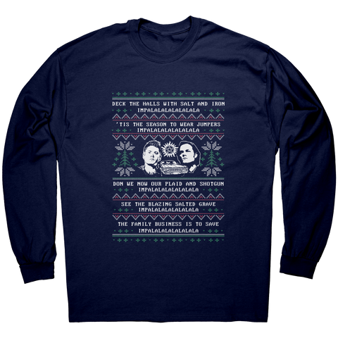 Supernatural_UGLY_Christmas_Sweater_Navy_Mockup.png