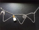 Supernatural Charms Bracelet (Free Shipping) - Bracelet - Supernatural-Sickness - 4