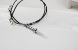 Castiel- Angel's Sword Necklace (Free Shipping) - Necklace - Supernatural-Sickness - 1