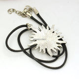 Supernatural Star Shaped Necklace (Free Shipping) - Necklace - Supernatural-Sickness - 5