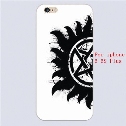 Phone Cover - Anti Possession Iphone Covers (Free Shipping)