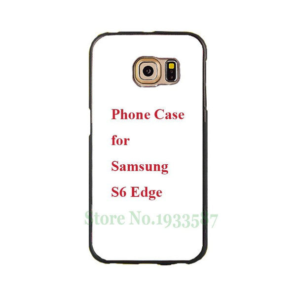 Supernatural Winchester Samsung Phone Covers - Phone Cover - Supernatural-Sickness - 9